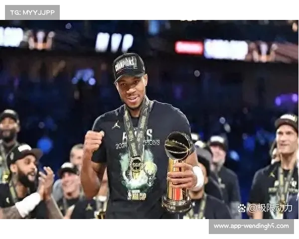 雄鹿状态火热誓全胜收官雷霆力拼强敌季前赛焦点对决