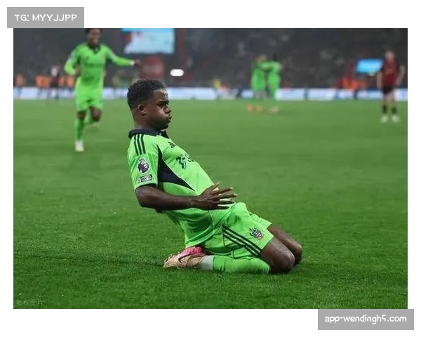 低级别联赛球队激战足总杯 竞赛激情不输英超