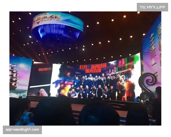 荷甲联赛关注度提升，电视转播覆盖范围进一步扩大