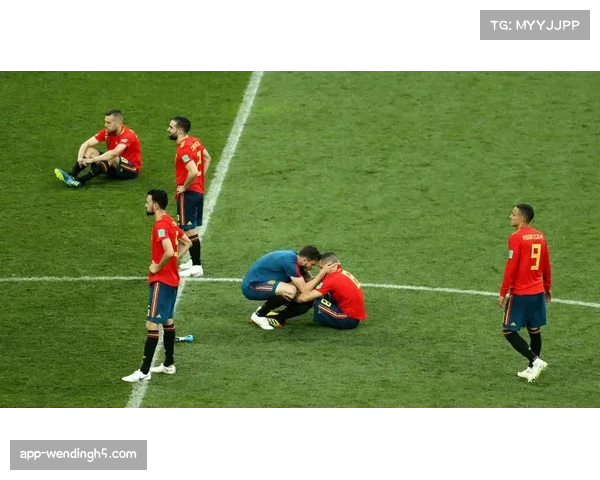 柬埔寨门将苏提萨11次扑救创历史零封伊拉克当选全场最佳