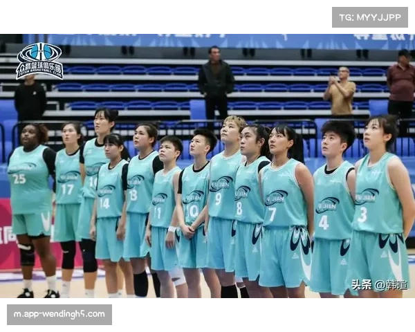 联赛扩军至21支球队 WCBA赛制改革方向获得肯定