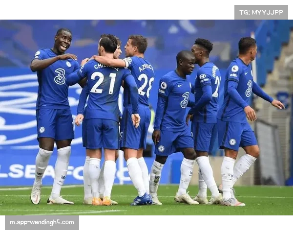 高压逼抢与快速转换见成效 巴萨进攻体系场均入球近三粒