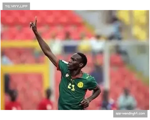 赞比亚前锋达卡非洲杯绝平球 展现个人能力挽救球队