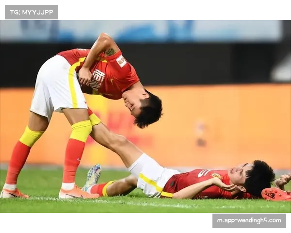 阿马多拉之星战平保级对手 阵容实力未明显补强陷保级压力