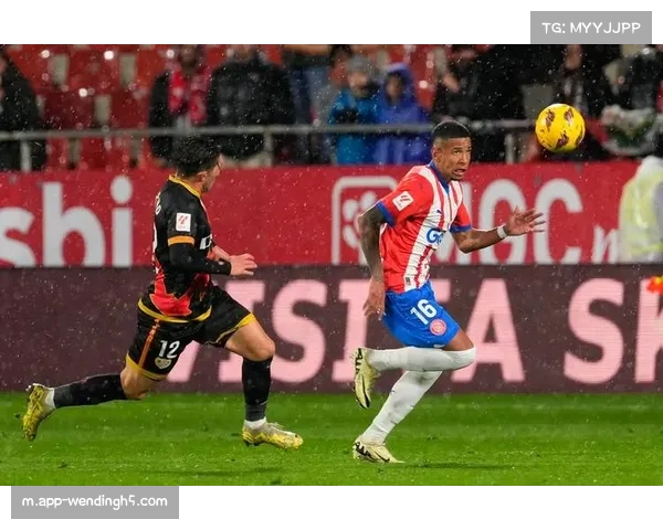 马竞客场3球横扫赫罗纳 格列兹曼替补高效进球稳固前三位置 马竞客场3球横扫赫罗纳 格列兹曼替补高效进球稳固前三位置