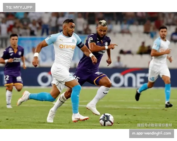 西班牙人主场展现韧性 场均失球0.8个铸就坚固堡垒