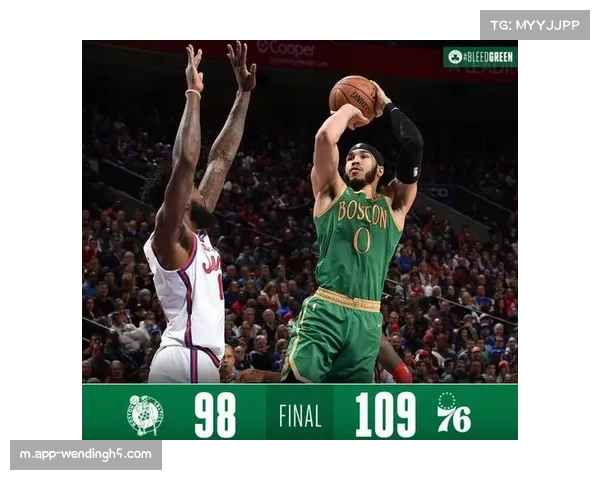 雷霆快攻得分联盟第一 防守效率压制成胜率保障 雷霆快攻得分联盟第一 防守效率压制成胜率保障