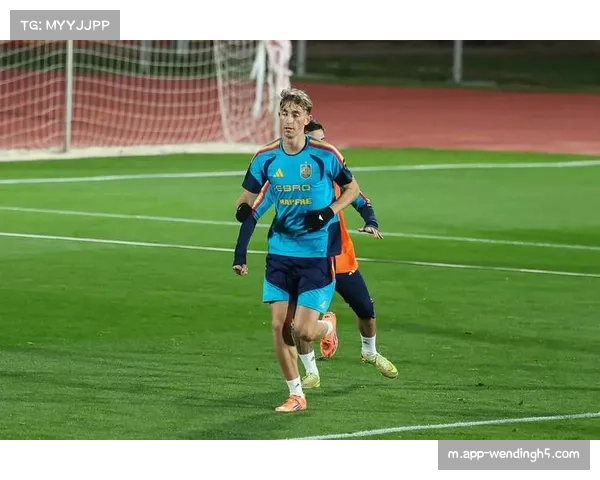 阿拉维斯防守纪律性提升 爱德华多务实战术取成效