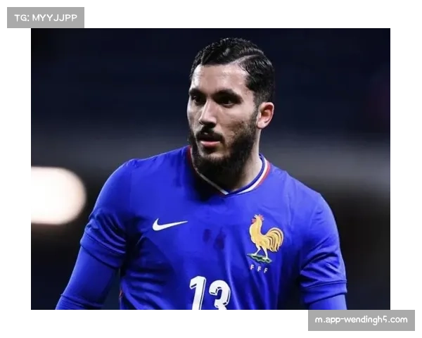 里昂中场谢尔基半程3球3助攻 评分6.5分联赛最高