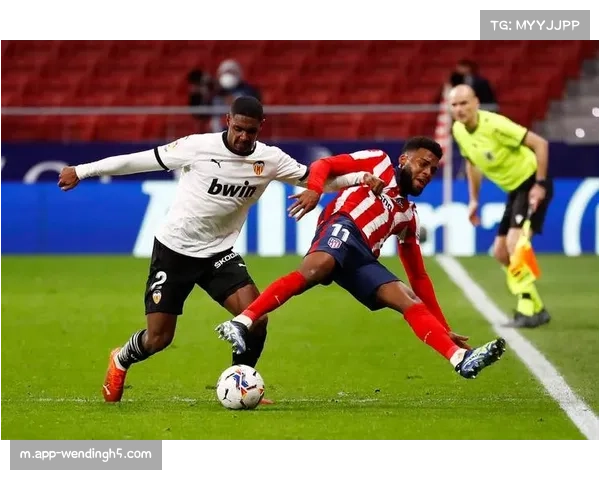 马里29年非洲杯首战不败纪录延续 黑马本色不减