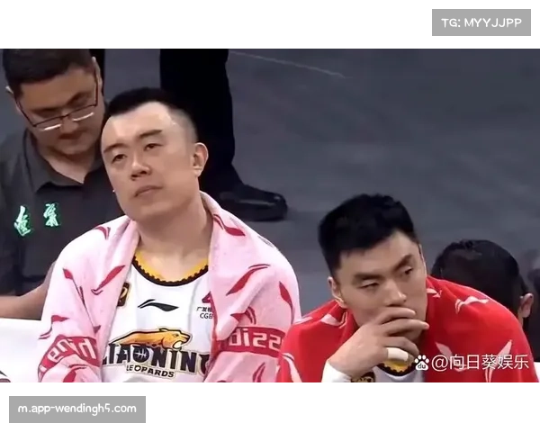 辽宁男篮释放薪资空间350万 目标补强锋线高度