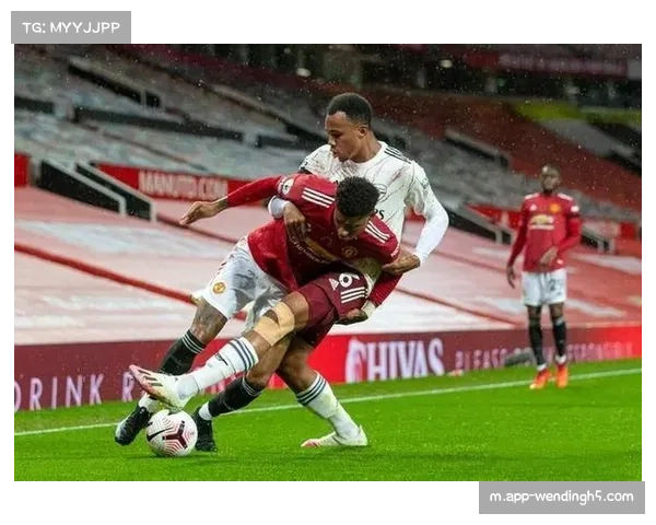 阿森纳0-0客平诺丁汉森林 枪手连续两场未取得进球