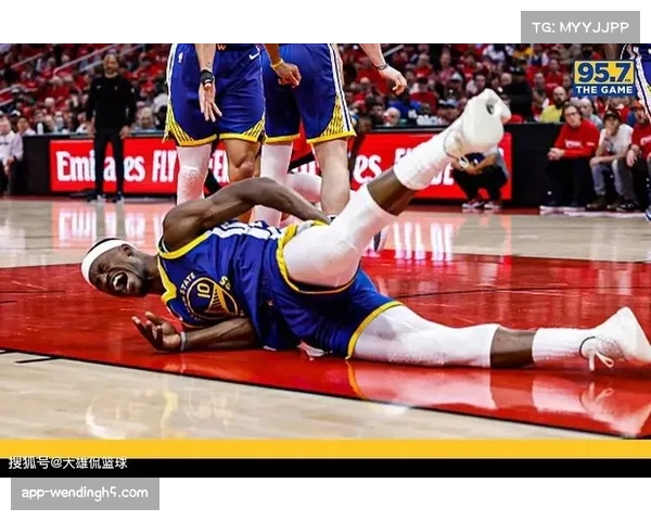 斯特鲁斯左脚手术赛季报销，骑士外线火力与防守深度受损