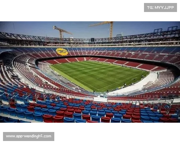 巴萨的诺坎普优势：次回合回到主场需要提升的进攻三区最后一传质量